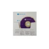 Windows11 Pro Oem DVD Packing - 图片 14