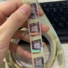 Anti-Counterfeit Lable-Windows - 图片 2