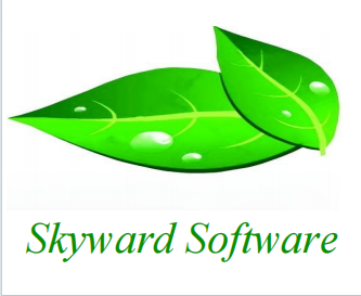 skyward-software