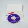 Windows11 Pro Oem DVD Packing - 图片 13