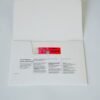 Windows11 Pro Oem DVD Packing - 图片 11