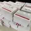 Windows11 Pro Oem DVD Packing - 图片 10