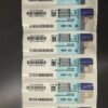 windows10 pro oem blue sticker - 图片 2