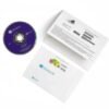 Windows11 Pro Oem DVD Packing - 图片 4