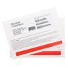 Windows11 Pro Oem DVD Packing - 图片 8