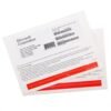 Windows11 Pro Oem DVD Packing - 图片 7