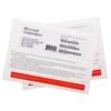 Windows11 Pro Oem DVD Packing - 图片 6
