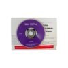 Windows11 Pro Oem DVD Packing - 图片 3