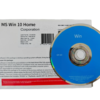 Windows11 Pro Oem DVD Packing - 图片 2